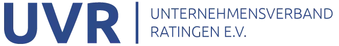 Unternehmensverband Ratingen