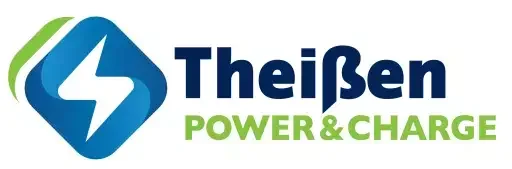 Theißen Power & Charge